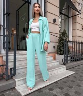 Костюм двійка VM-10467A490