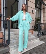 Костюм двійка VM-10467A490