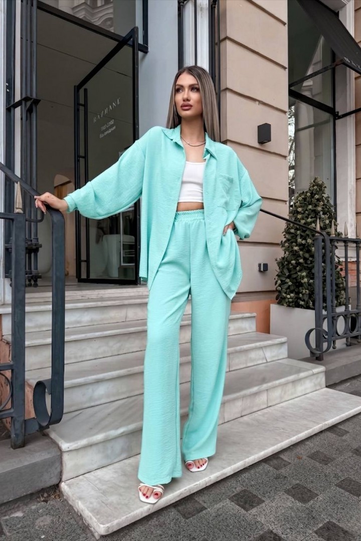 Костюм двійка VM-10467A490