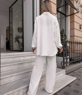 Костюм двійка VM-10467A490