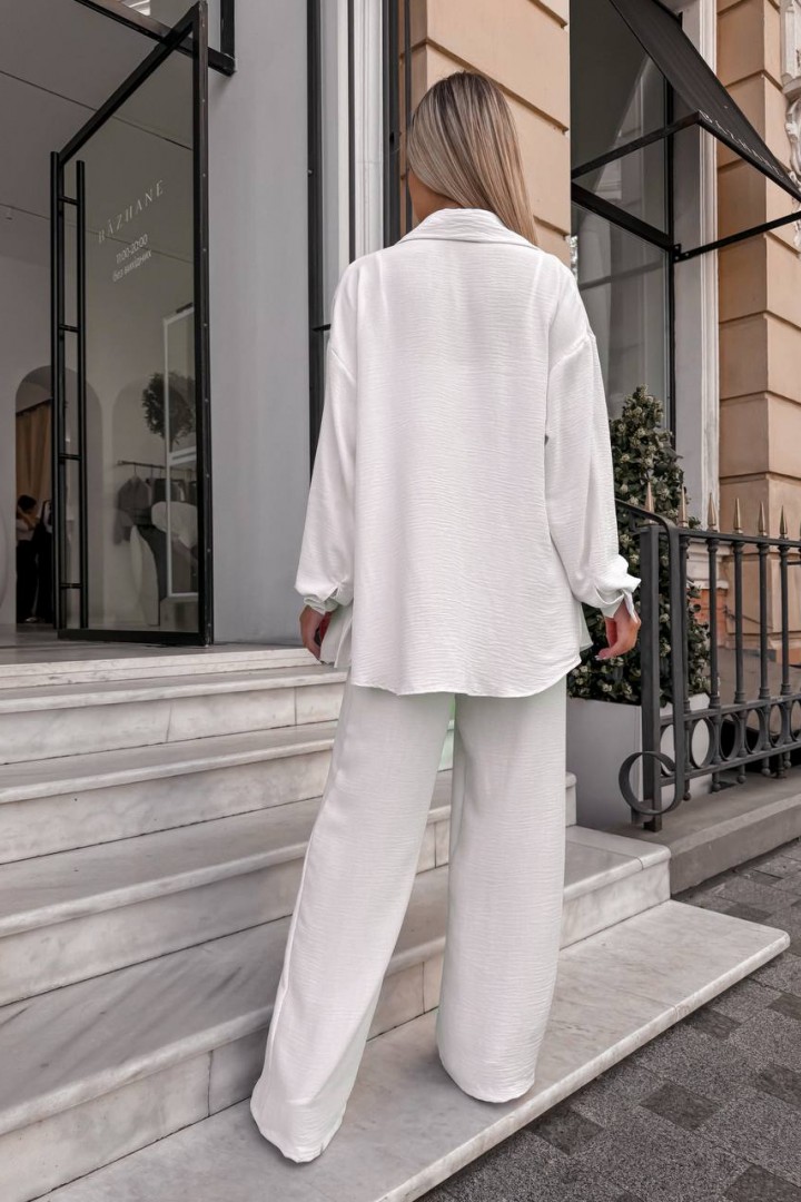 Костюм двійка VM-10467A490