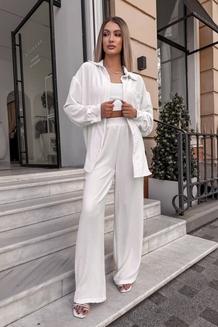 Костюм двійка VM-10467A490