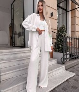 Костюм двійка VM-10467A490