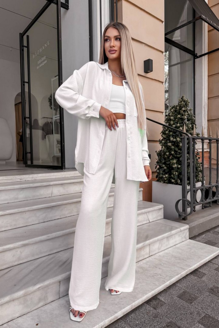 Костюм двійка VM-10467A490