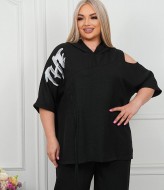 Стильний костюм IRK-2516A700