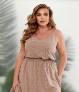 Костюм трійка AZ-8261A350