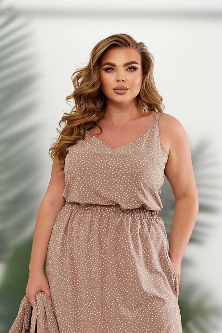 Костюм трійка AZ-8261A350