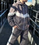 Детский костюм NN-1003A500