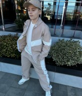 Детский костюм NN-1003A500