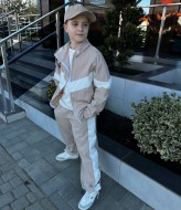 Детский костюм NN-1003A500