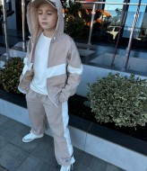 Детский костюм NN-1003A500