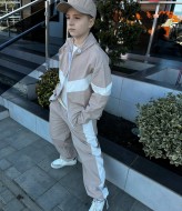 Детский костюм NN-1003A500