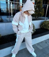 Детский костюм NN-1003A500