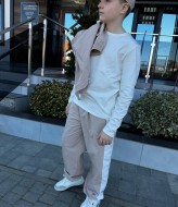 Детский костюм NN-1003A500