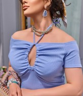 Оригинальная футболка YM-954A7.2