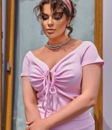 Оригинальная футболка YM-954A7.2