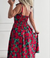 Сарафан летний женский  DES-034A470