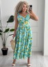Сарафан летний женский  DES-034A470
