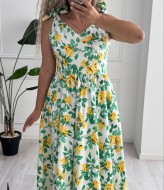 Сарафан летний женский  DES-034A470