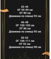 Сарафан штапель DES-035A390 Сарафан штапель DES-035A390