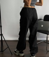 Карго-парашюты LK-233A299