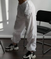 Карго-парашюты LK-233A299