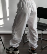 Карго-парашюты LK-233A299