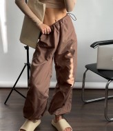 Карго-парашюты LK-233A299