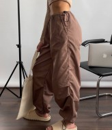 Карго-парашюты LK-233A299