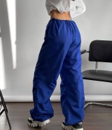 Карго-парашюты LK-233A299