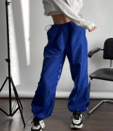 Карго-парашюты LK-233A299