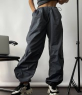 Карго-парашюты LK-233A299