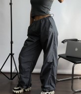 Карго-парашюты LK-233A299