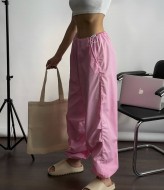 Карго-парашюты LK-233A299