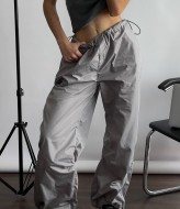 Карго-парашюты LK-233A299