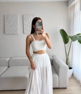 Неймовірно легкий костюм LK-347A550 Неймовірно легкий костюм LK-347A550