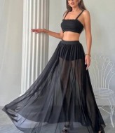 Неймовірно легкий костюм LK-347A550 Неймовірно легкий костюм LK-347A550