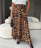 Жіноча спідниця ELR-4064A600