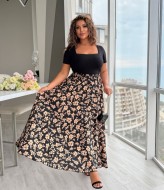 Жіноча спідниця ELR-4064A600 Жіноча спідниця ELR-4064A600