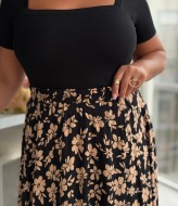 Жіноча спідниця ELR-4064A600 Жіноча спідниця ELR-4064A600