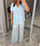 Костюм трійка MA-N2108A700 Костюм трійка MA-N2108A700