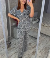 Костюм трійка MA-N2108A700 Костюм трійка MA-N2108A700