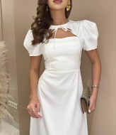 Вишукане плаття INNA-576A550 Вишукане плаття INNA-576A550