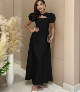 Вишукане плаття INNA-576A550 Вишукане плаття INNA-576A550