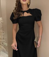 Вишукане плаття INNA-576A550 Вишукане плаття INNA-576A550