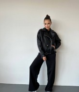 Жіноча косуха INNA-708A970 Жіноча косуха INNA-708A970
