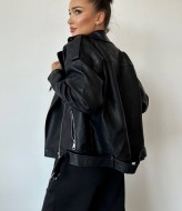 Жіноча косуха INNA-708A970 Жіноча косуха INNA-708A970