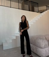 Комбинезон нарядный  INNA-737A520