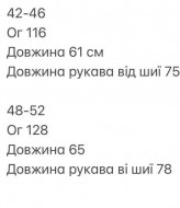 Шкіряна куртка INNA-710A970 Шкіряна куртка INNA-710A970