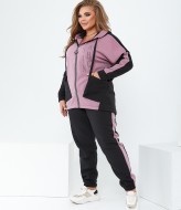 Костюм на флисе MOV-430A800